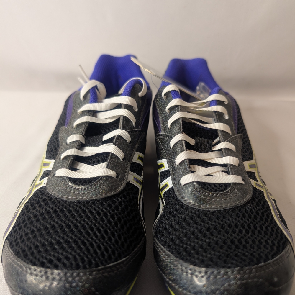 NIB Asics Hyper-Rocketgirl 5 Women's Size 7 Track Shoes - Picture 3 of 9